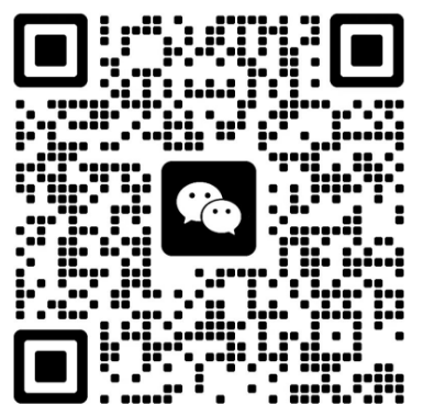 杭州孤點科技有限公司